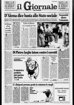 giornale/VIA0058077/1996/n. 29 del 29 luglio